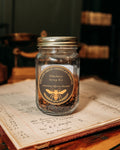 Elderberry Syrup Kit