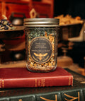 Finally Clean - Herbal Tea for Digestive Regularity