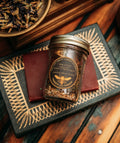 Mine to Lose - Herbal Tea for Lightness & Daily Balance