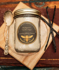 Madagascar Vanilla Sugar
